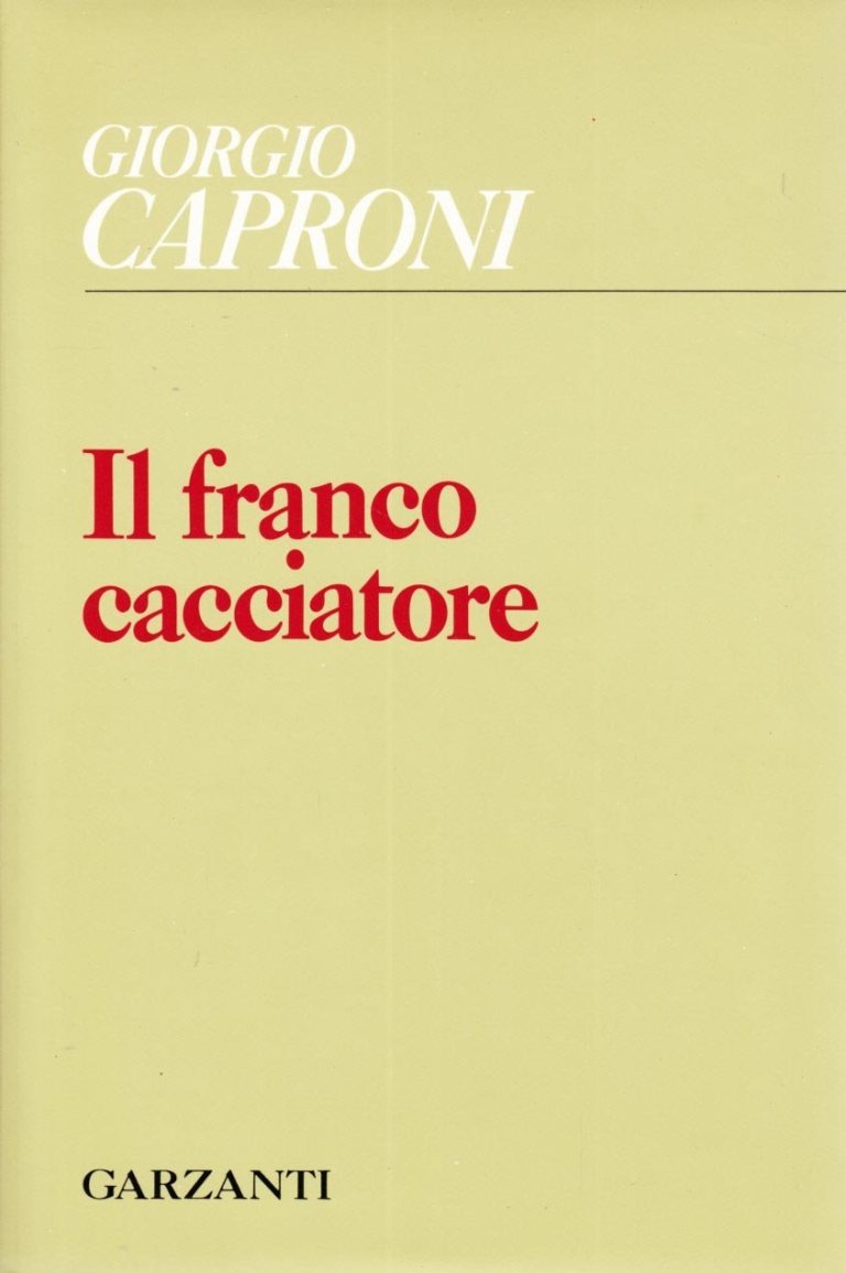 61yVaat7nEL._SL1270_