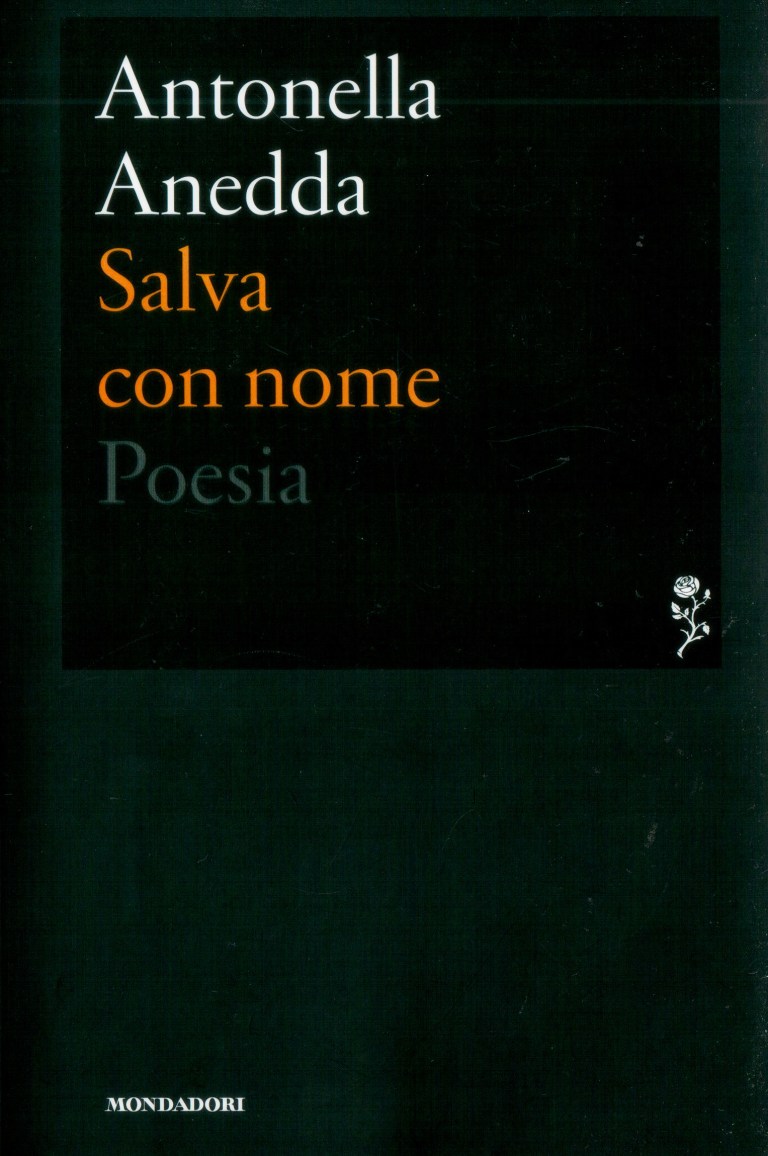 salva-con-nome-di-antonella-anedda-mondadori