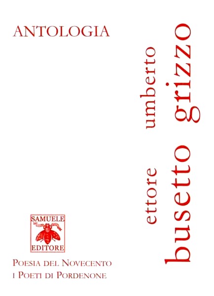 Antologia-Busetto-Grizzo-600x600