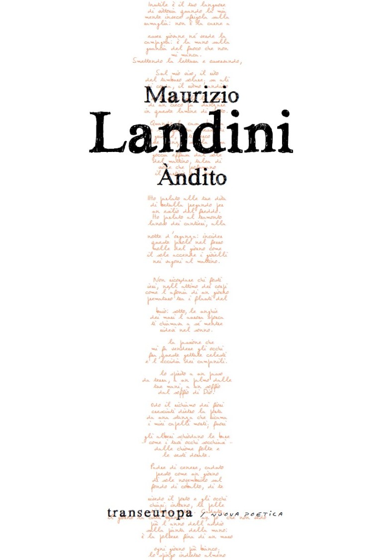 landini