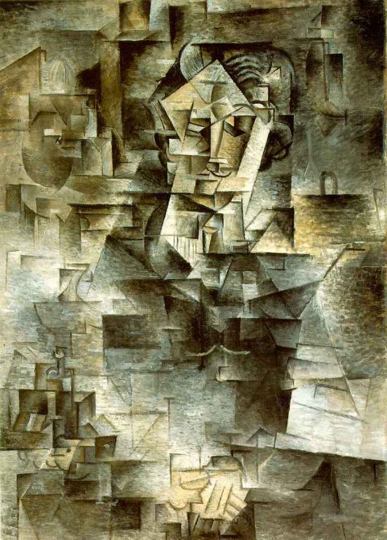picasso-7