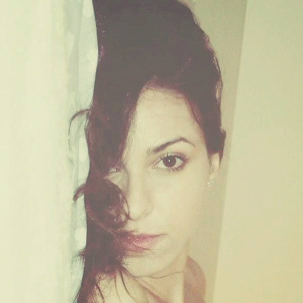 11667380_1107950662552376_399001517046952622_n (2)