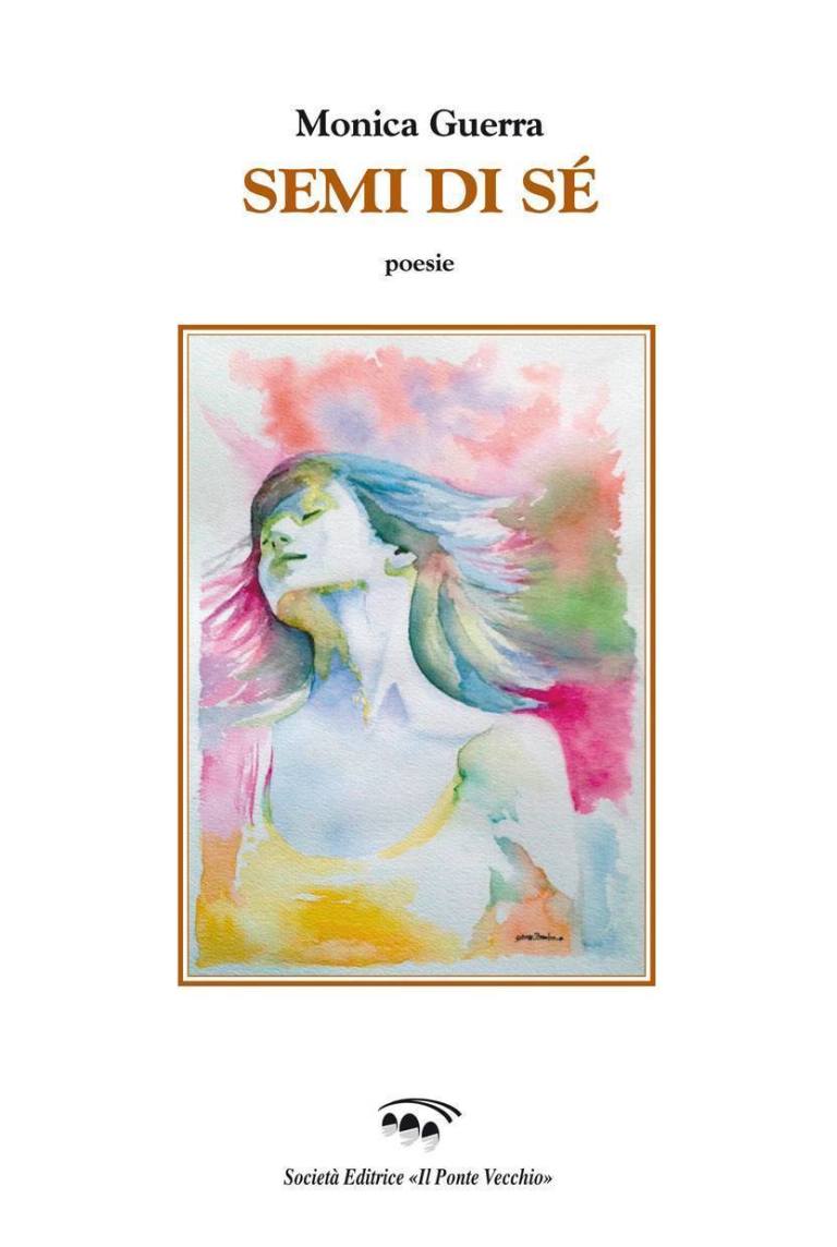 11891417_10207624477998073_6442275326874012558_o