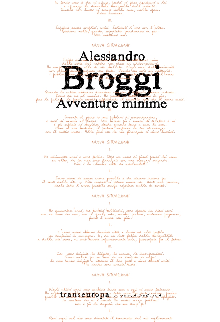 213_Broggi_front_cover