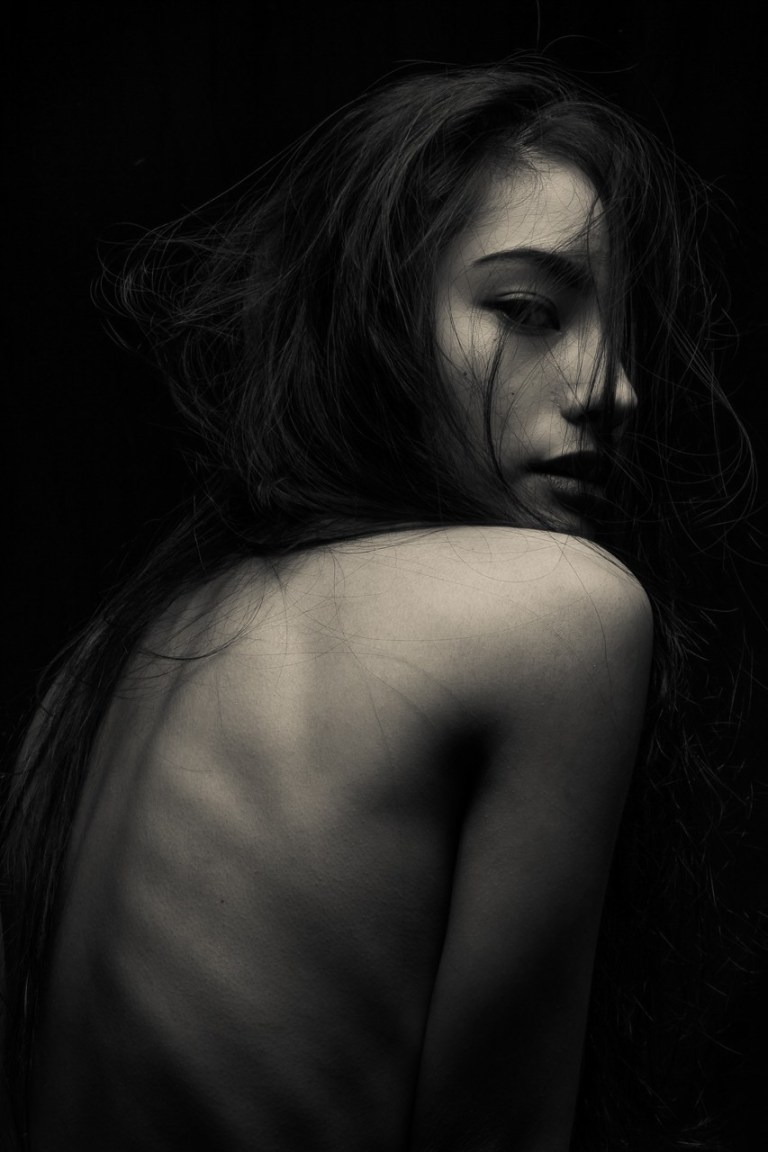 m_10655144_qkJyrIMEXI0c