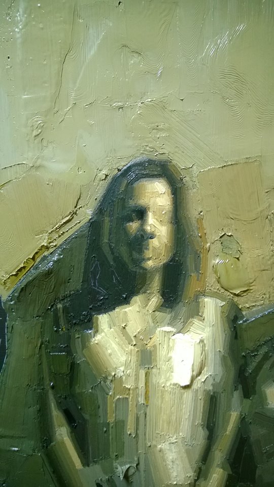 1907507_1139748656040521_619712822458042751_n