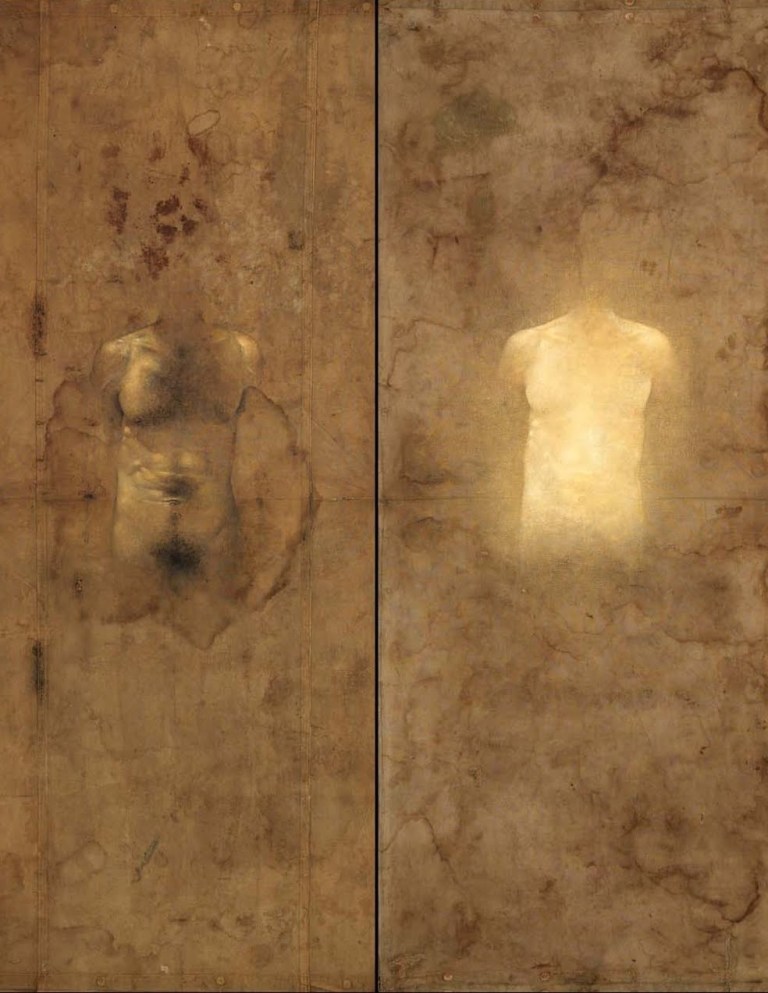 christos_bokoros_part