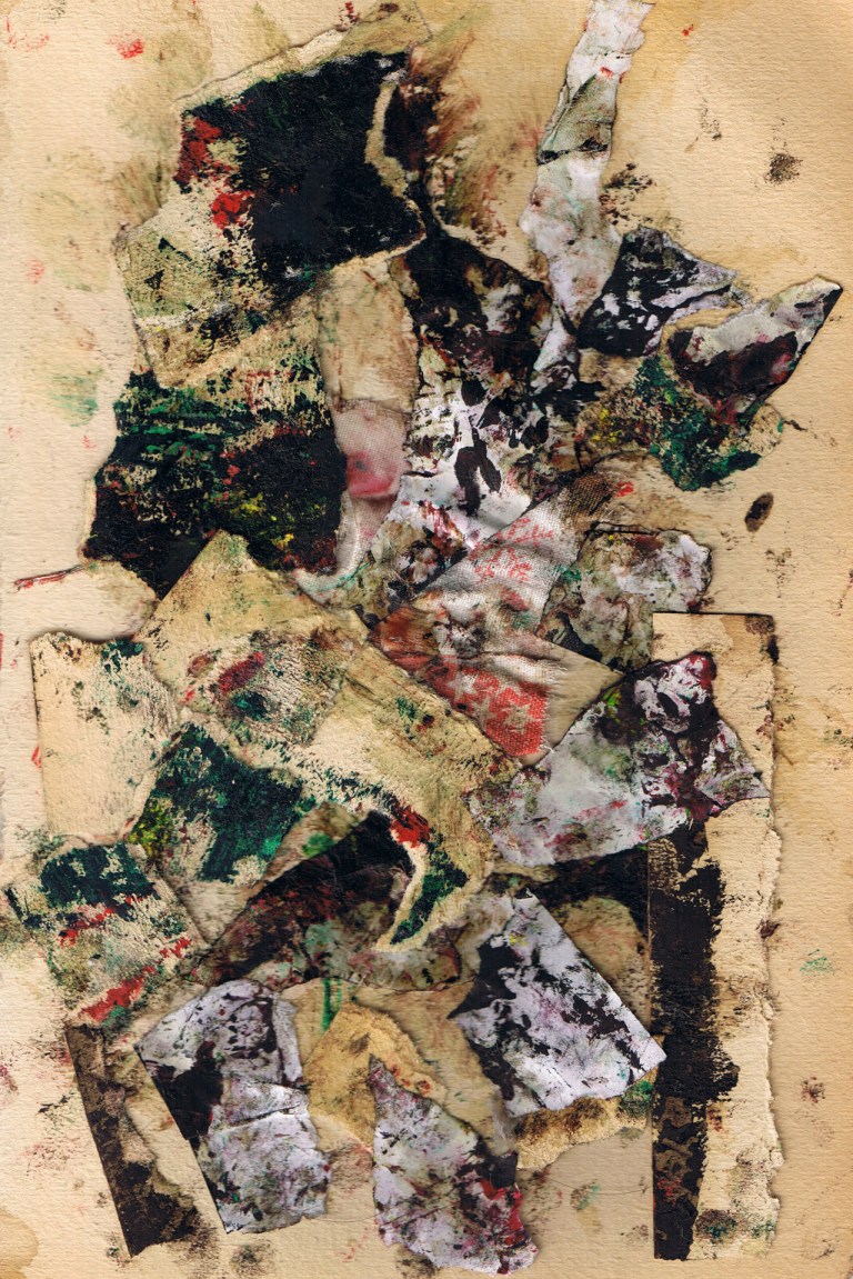 tumblr_nme95yDLtc1us37cyo1_1280