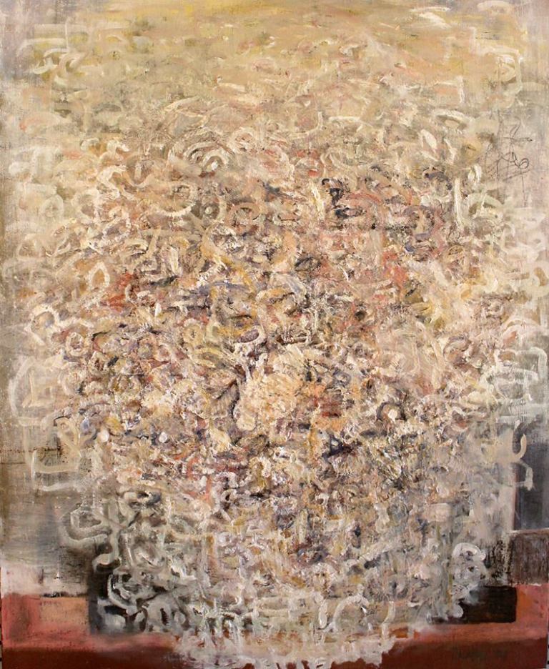 11026005_1092329820792698_4734523489469843237_n