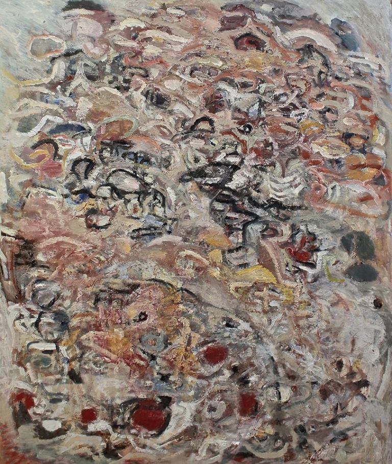 10929978_1113175418708138_7203775568509589667_n