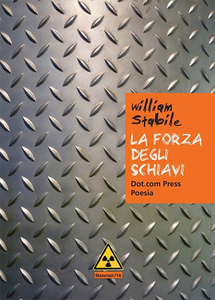 13349054_618606574972234_1096707123_n