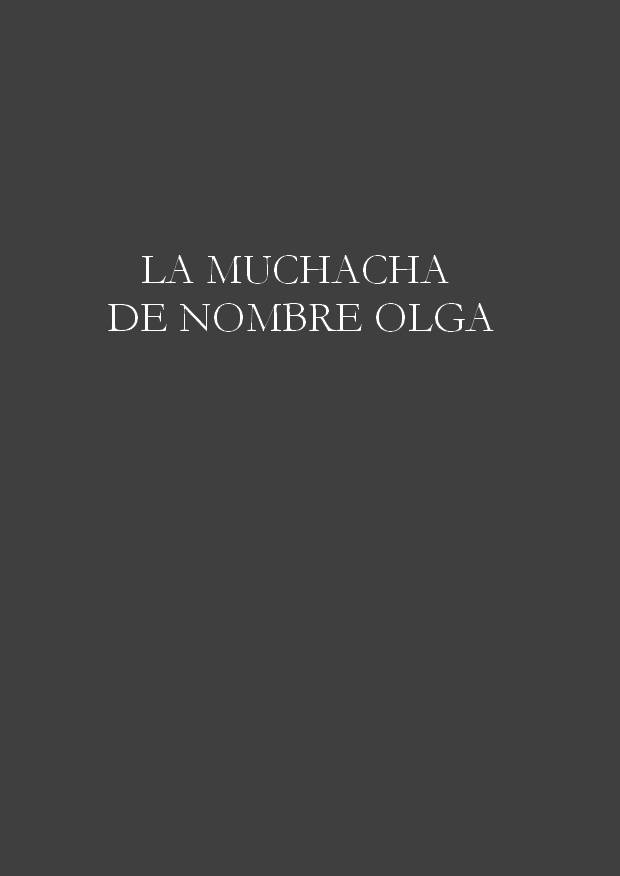 olgacop