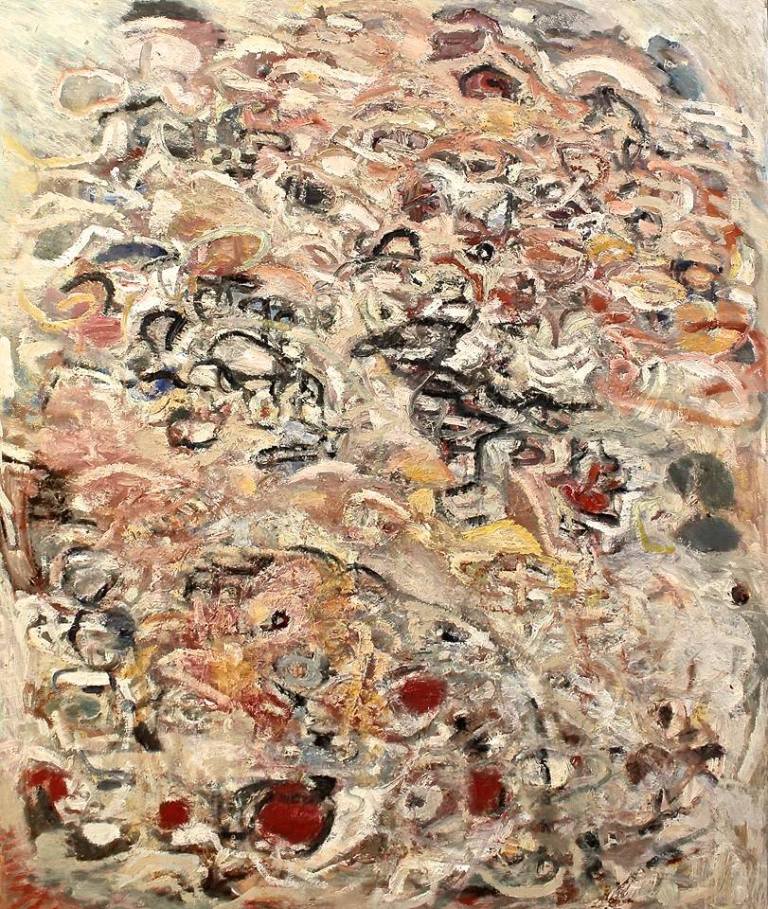 14459767_1545046922187650_537307317_n